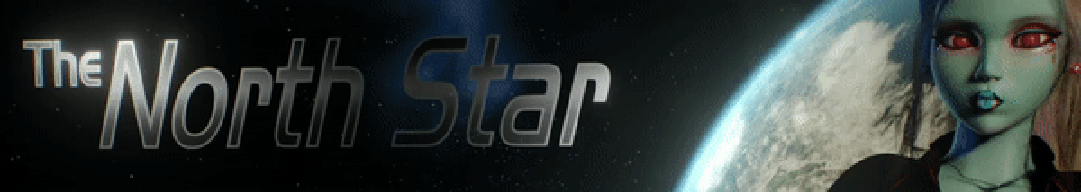 The North Star