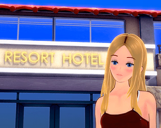 Sweet Little Mia — free Ren'Py adult game download