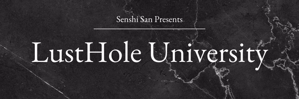 LustHole University — free HTML adult game download