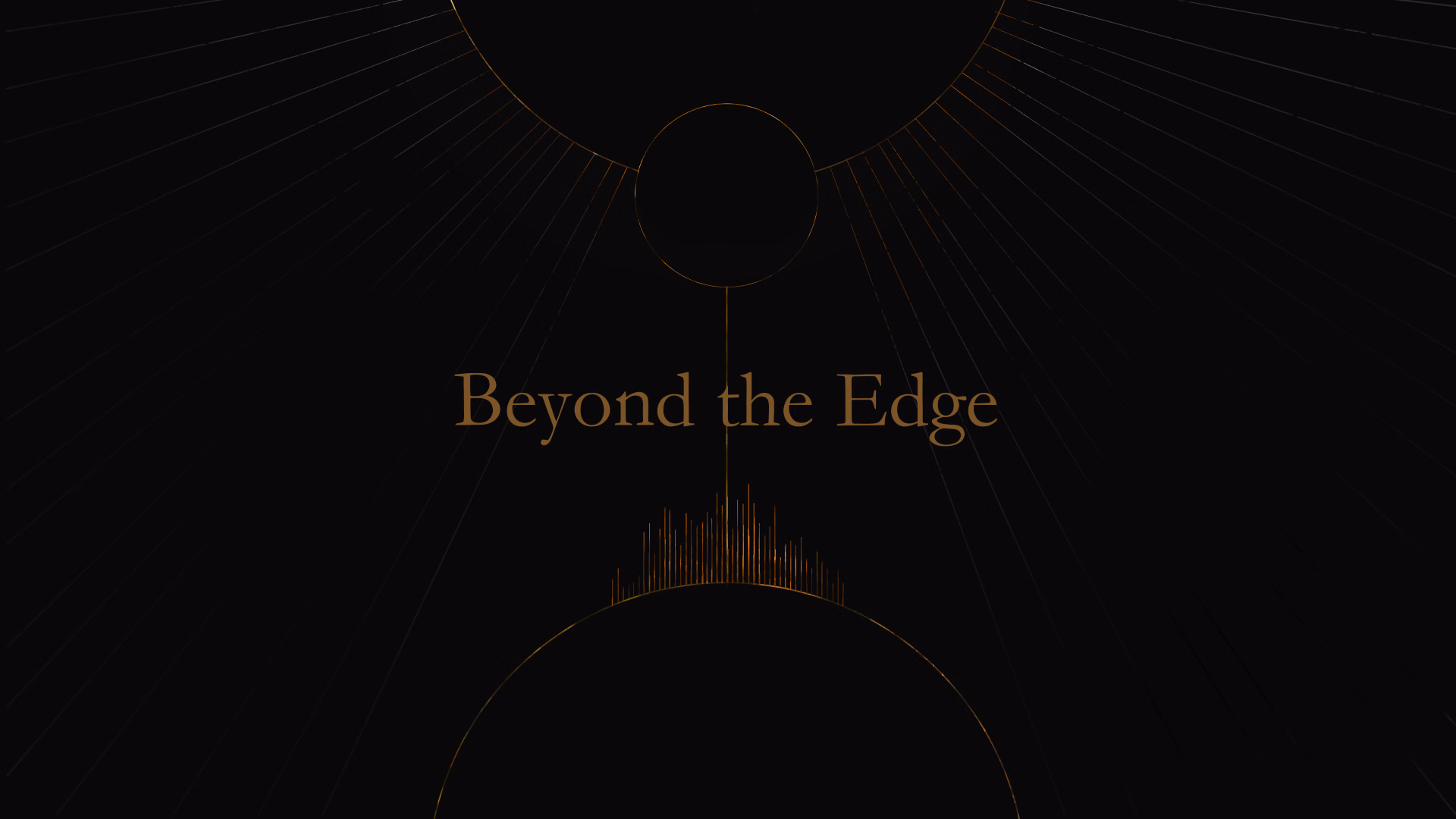 Beyond the Edge — free RPGM adult game download