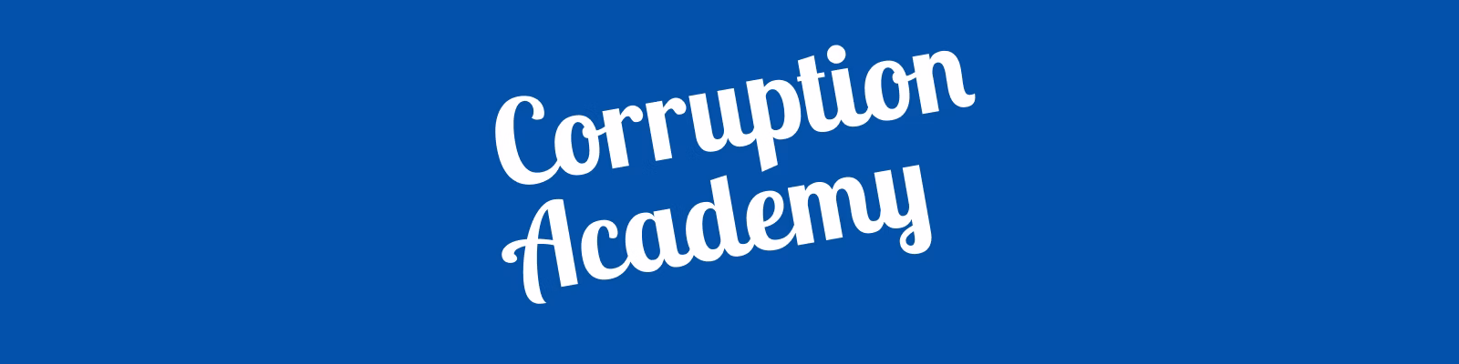 Corruption Academy — free HTML adult game download