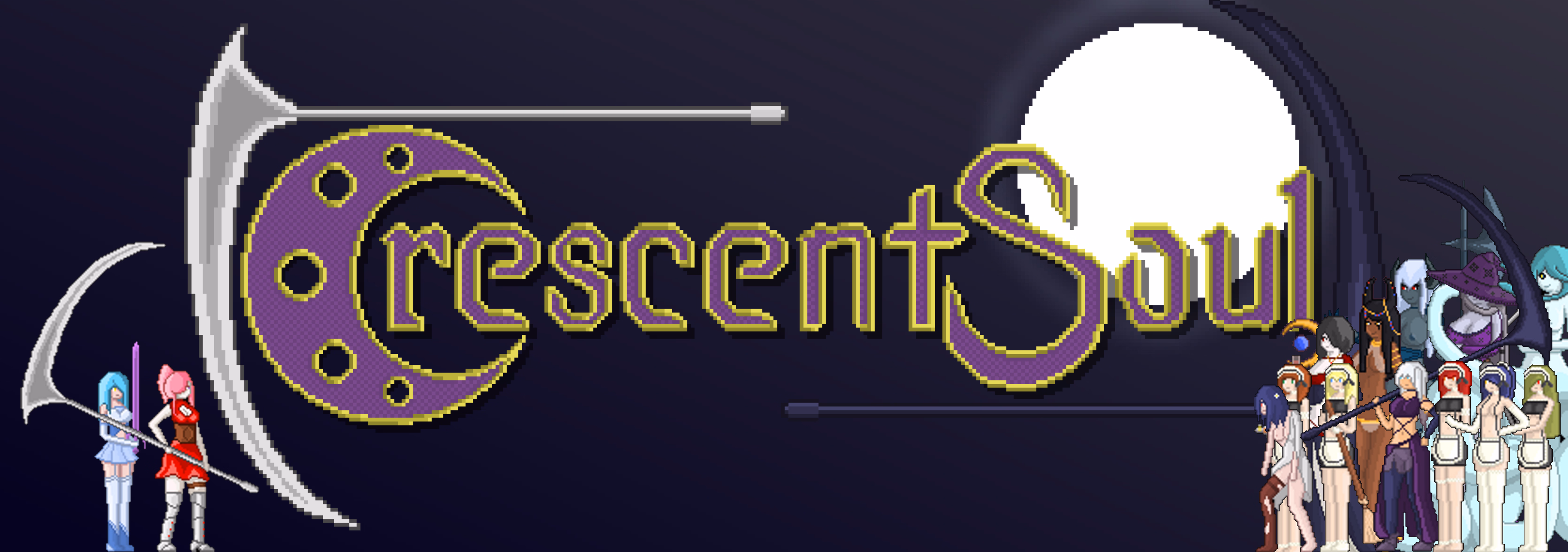 CrescentSoul