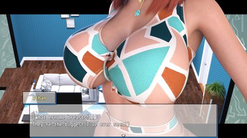 Screenshot 16