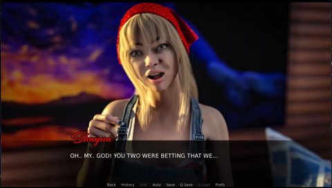 Screenshot 11