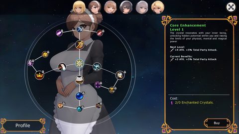 Screenshot 9