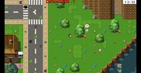 Screenshot 18