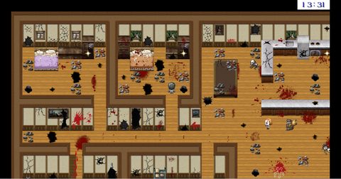 Screenshot 19