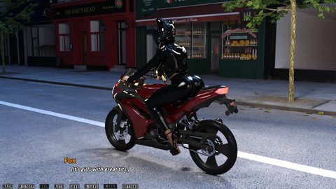 Screenshot 14