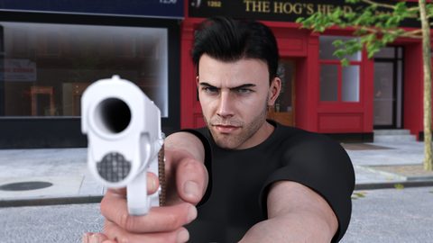Screenshot 20