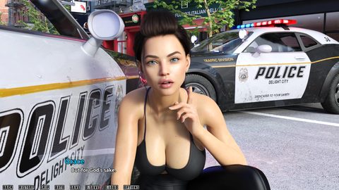 Screenshot 19