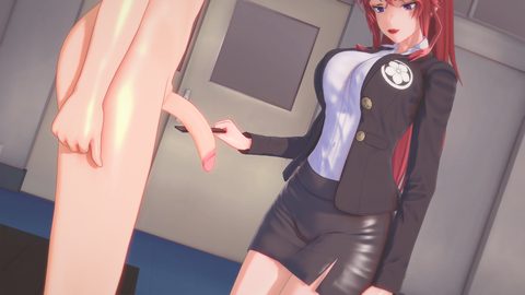 Screenshot 27