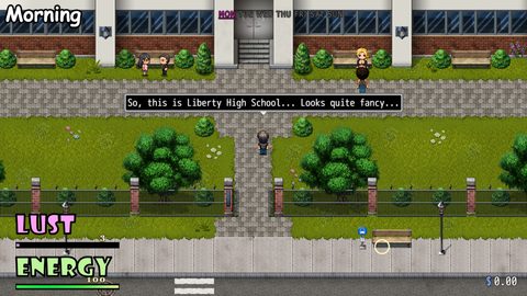 Screenshot 8