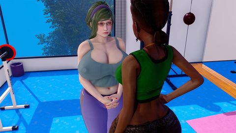 Screenshot 11