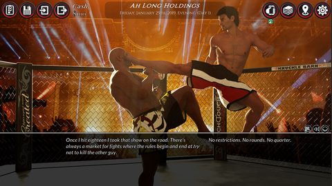 Screenshot 12