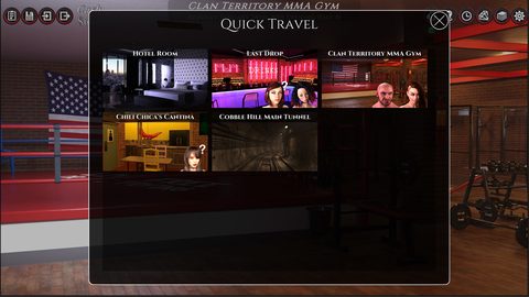 Screenshot 10