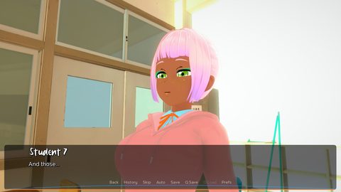 Screenshot 18