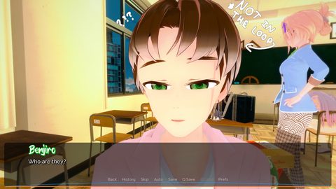 Screenshot 12