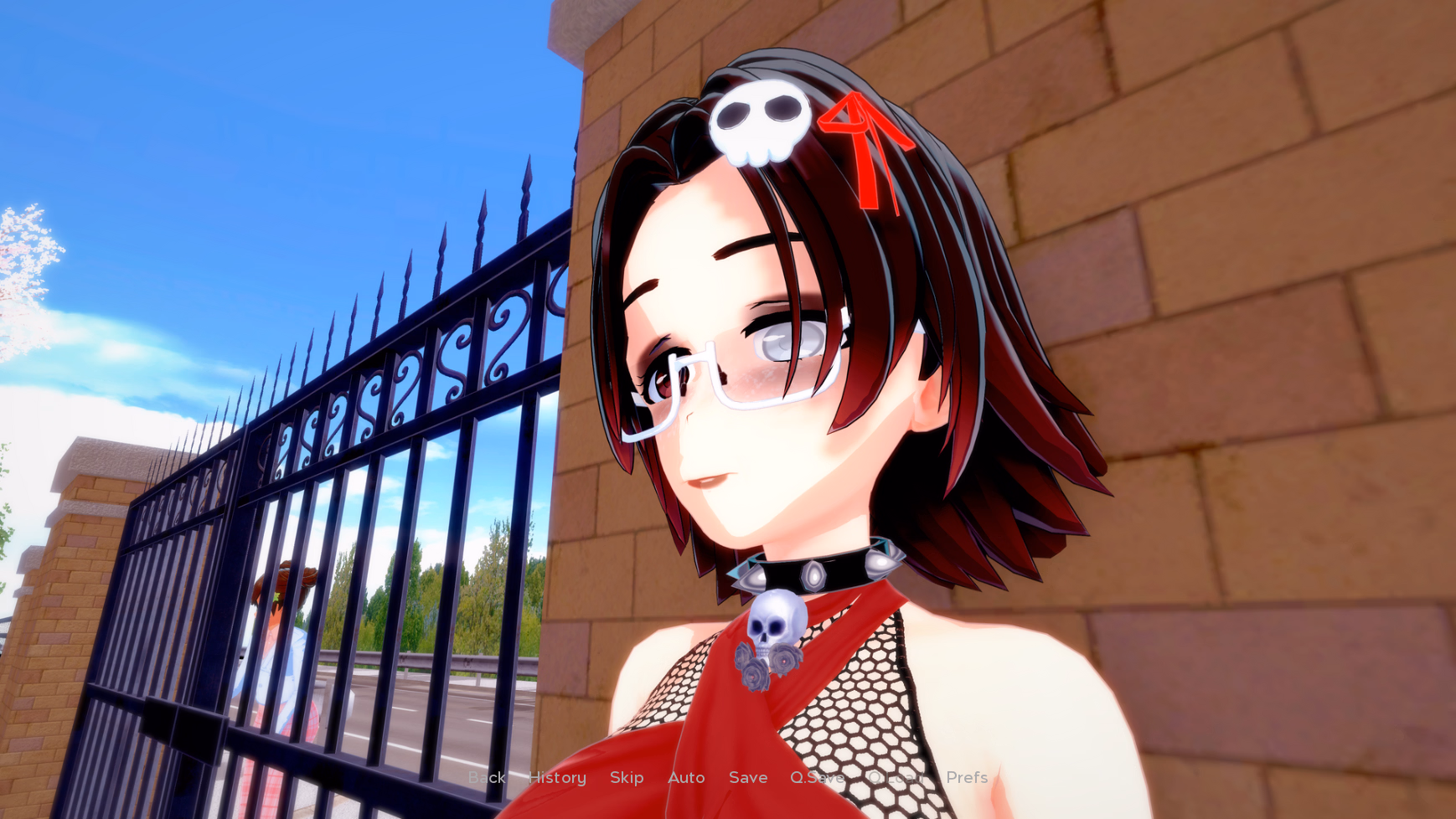 Screenshot 13