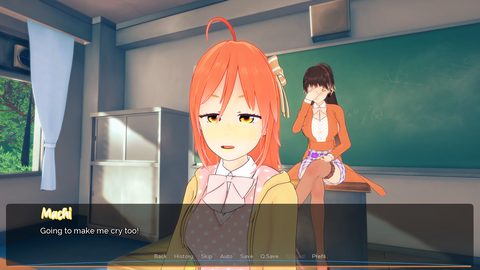 Screenshot 14