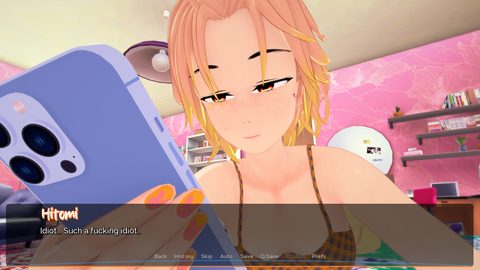 Screenshot 16