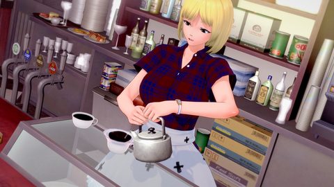 Screenshot 25