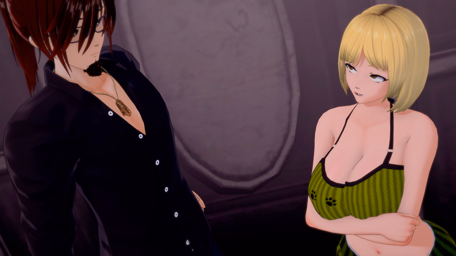 Screenshot 26