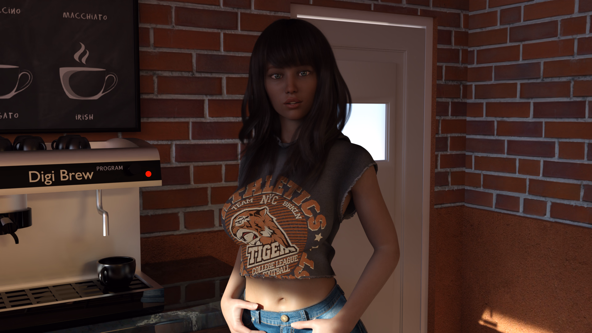 Screenshot 16