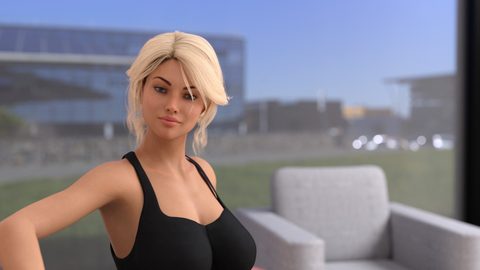 Screenshot 14