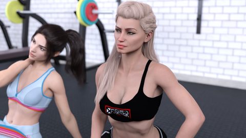 Screenshot 15