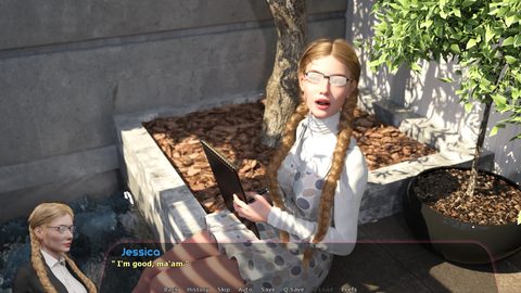 Screenshot 12