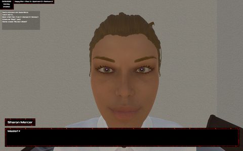 Screenshot 16