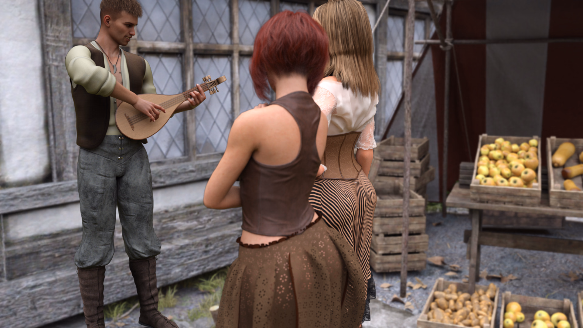 Screenshot 20