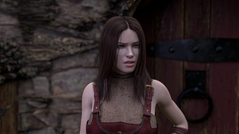 Screenshot 21