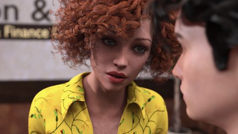 Screenshot 18