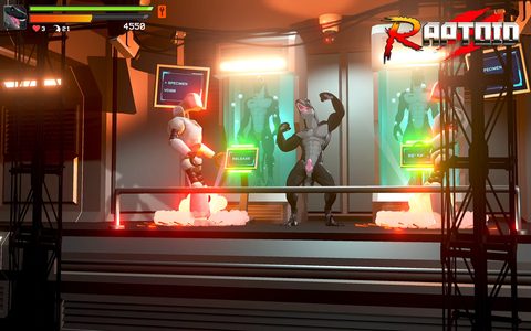 Screenshot 16