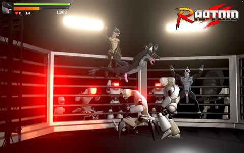 Screenshot 11