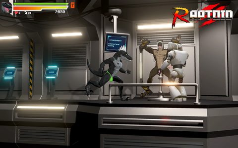 Screenshot 13