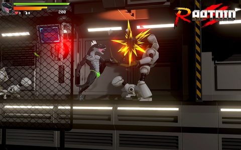 Screenshot 15
