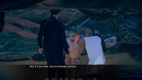 Screenshot 12