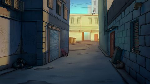 Screenshot 13