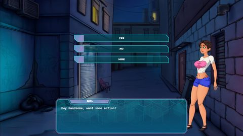 Screenshot 14