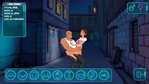 Screenshot 15