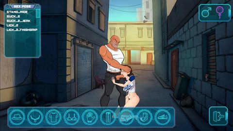 Screenshot 16
