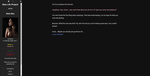Screenshot 10