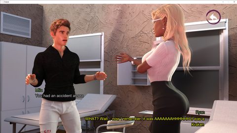 Screenshot 22