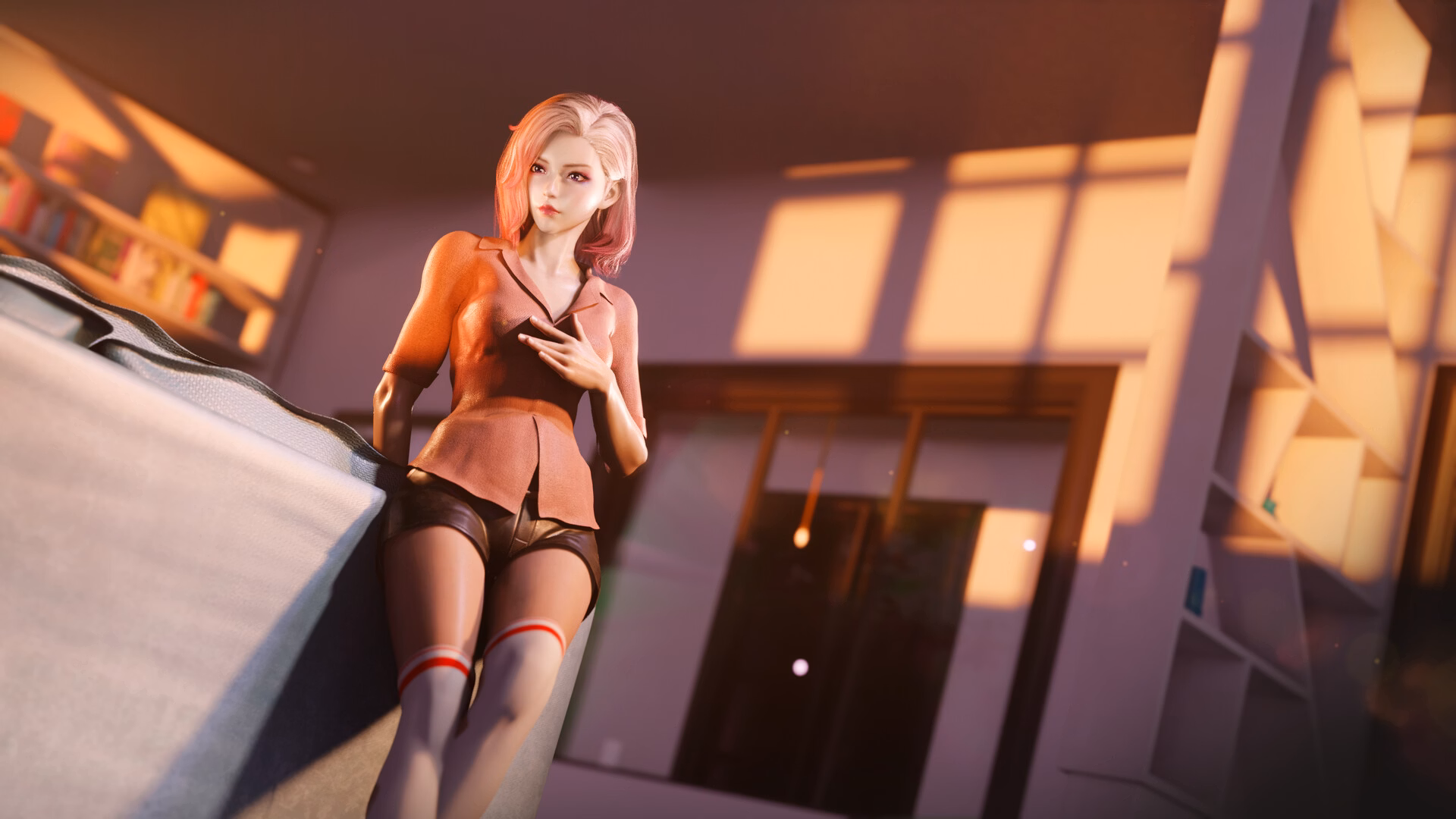 Screenshot 14