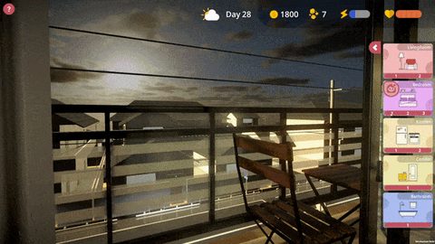 Screenshot 12
