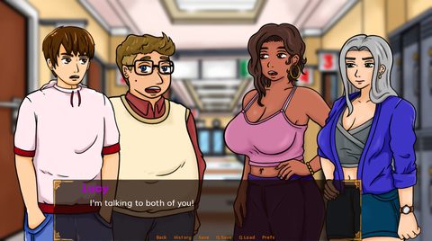 Screenshot 2