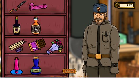 Screenshot 10