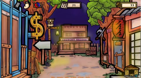 Screenshot 13